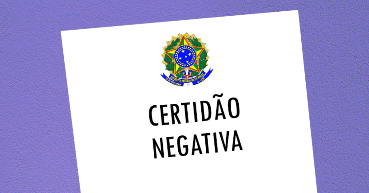 cnd