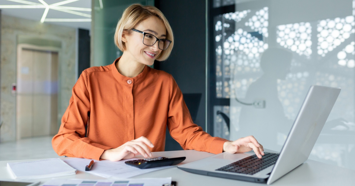 regularização fiscal para empresas