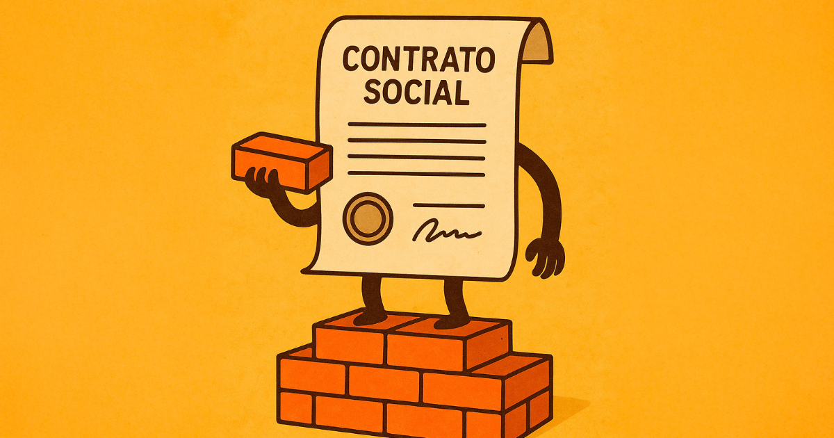 contrato social