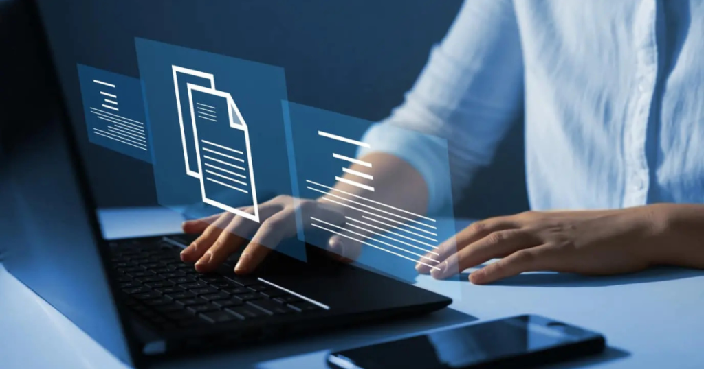 certidão online