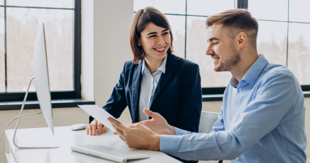 assessoria paralegal